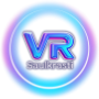 VR Saulkrasti