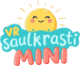 VR Saulkrasti